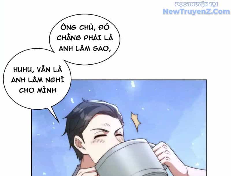 Trở Thành Vô Địch Bằng Hệ Thống Giảm Giá Trị - Chương 24 - ảnh 109
