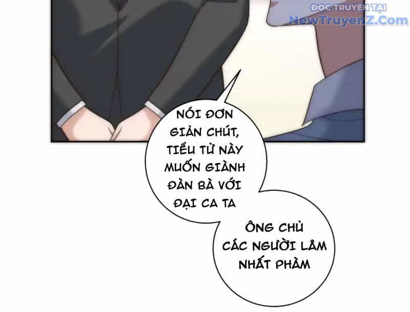 Trở Thành Vô Địch Bằng Hệ Thống Giảm Giá Trị - Chương 24 - ảnh 133