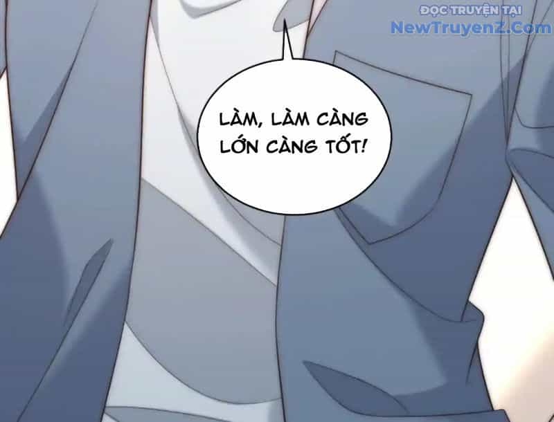 Trở Thành Vô Địch Bằng Hệ Thống Giảm Giá Trị - Chương 24 - ảnh 137