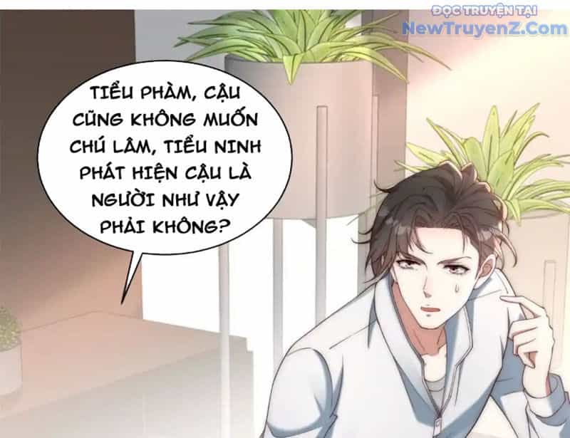 Trở Thành Vô Địch Bằng Hệ Thống Giảm Giá Trị - Chương 24 - ảnh 4