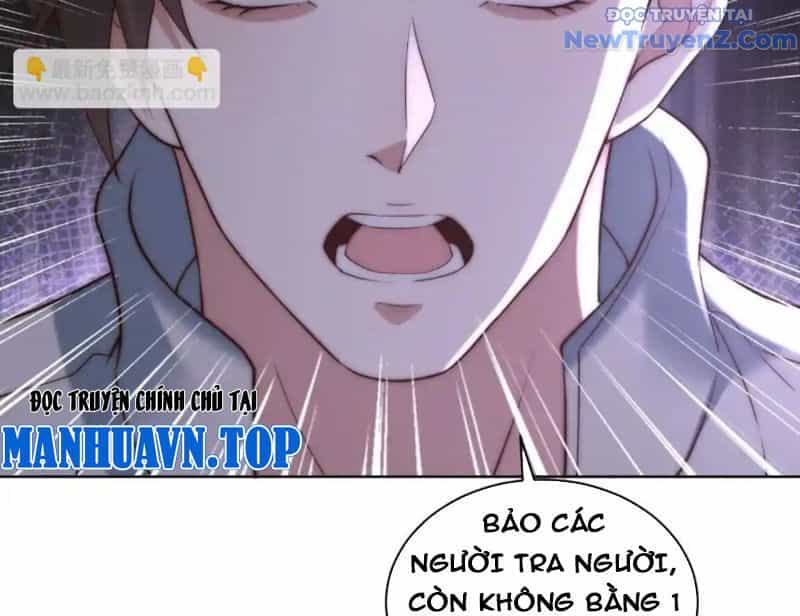 Trở Thành Vô Địch Bằng Hệ Thống Giảm Giá Trị - Chương 24 - ảnh 63
