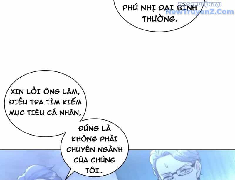 Trở Thành Vô Địch Bằng Hệ Thống Giảm Giá Trị - Chương 24 - ảnh 64