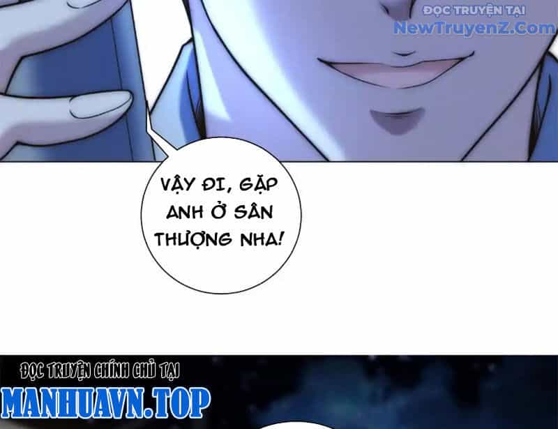 Trở Thành Vô Địch Bằng Hệ Thống Giảm Giá Trị - Chương 25 - ảnh 23