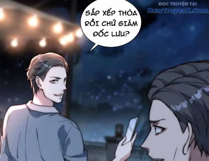 Trở Thành Vô Địch Bằng Hệ Thống Giảm Giá Trị - Chương 25 - ảnh 24