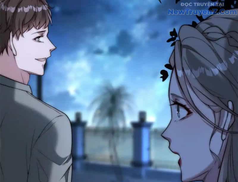 Trở Thành Vô Địch Bằng Hệ Thống Giảm Giá Trị - Chương 25 - ảnh 32