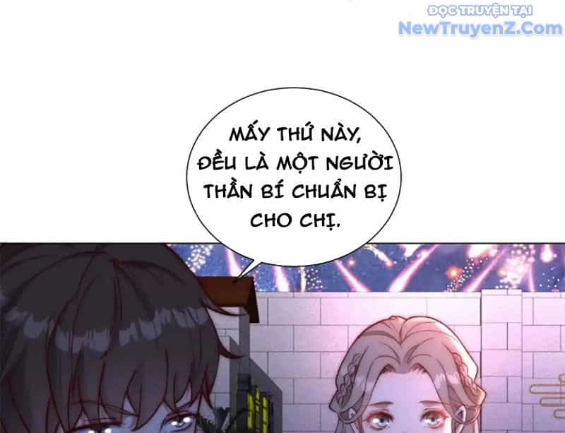 Trở Thành Vô Địch Bằng Hệ Thống Giảm Giá Trị - Chương 25 - ảnh 54
