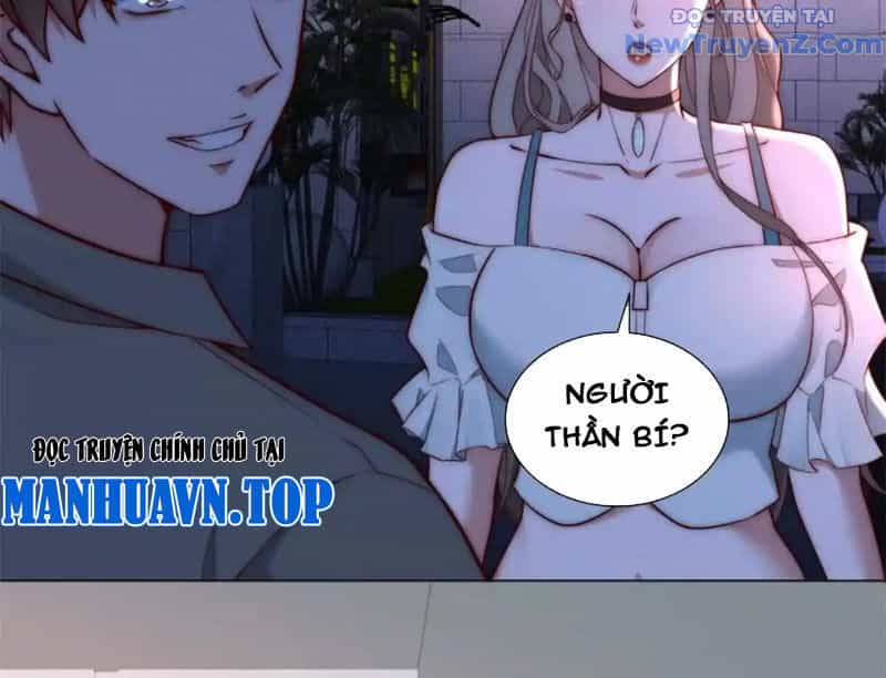 Trở Thành Vô Địch Bằng Hệ Thống Giảm Giá Trị - Chương 25 - ảnh 55