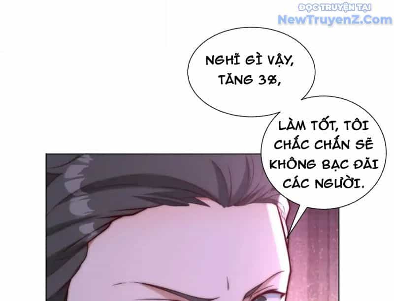 Trở Thành Vô Địch Bằng Hệ Thống Giảm Giá Trị - Chương 25 - ảnh 64