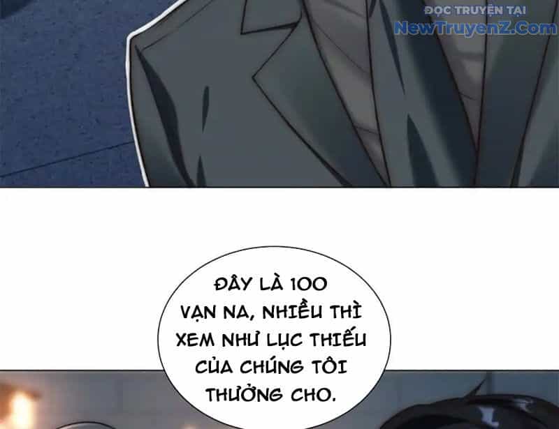 Trở Thành Vô Địch Bằng Hệ Thống Giảm Giá Trị - Chương 25 - ảnh 7