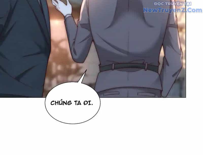 Trở Thành Vô Địch Bằng Hệ Thống Giảm Giá Trị - Chương 26 - ảnh 24