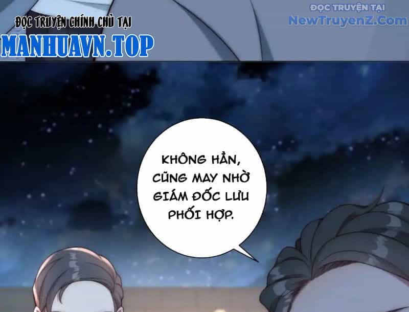 Trở Thành Vô Địch Bằng Hệ Thống Giảm Giá Trị - Chương 26 - ảnh 31