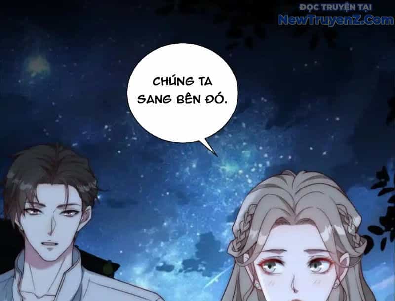 Trở Thành Vô Địch Bằng Hệ Thống Giảm Giá Trị - Chương 26 - ảnh 36