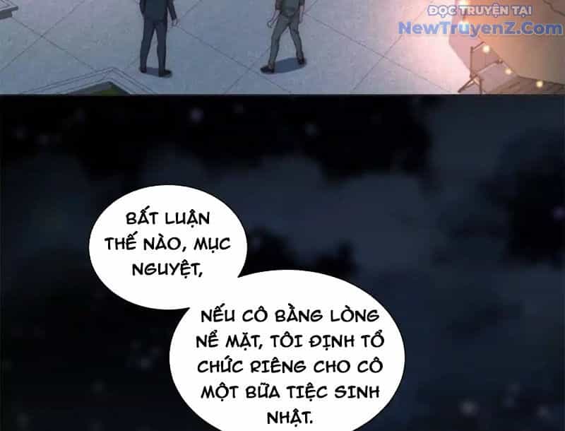 Trở Thành Vô Địch Bằng Hệ Thống Giảm Giá Trị - Chương 26 - ảnh 5
