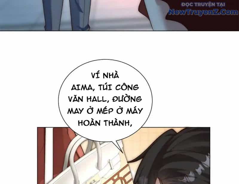 Trở Thành Vô Địch Bằng Hệ Thống Giảm Giá Trị - Chương 26 - ảnh 83