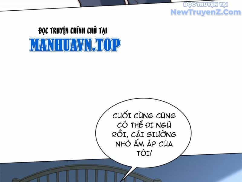 Trở Thành Vô Địch Bằng Hệ Thống Giảm Giá Trị - Chương 27 - ảnh 154