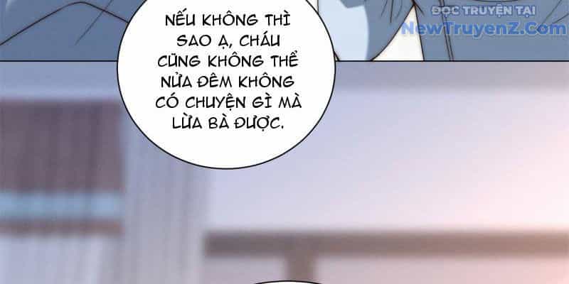 Trở Thành Vô Địch Bằng Hệ Thống Giảm Giá Trị - Chương 27 - ảnh 48