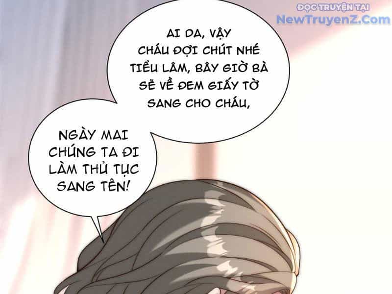 Trở Thành Vô Địch Bằng Hệ Thống Giảm Giá Trị - Chương 27 - ảnh 49