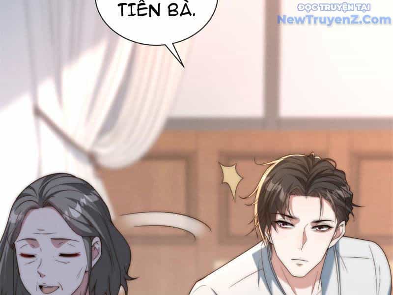 Trở Thành Vô Địch Bằng Hệ Thống Giảm Giá Trị - Chương 27 - ảnh 55