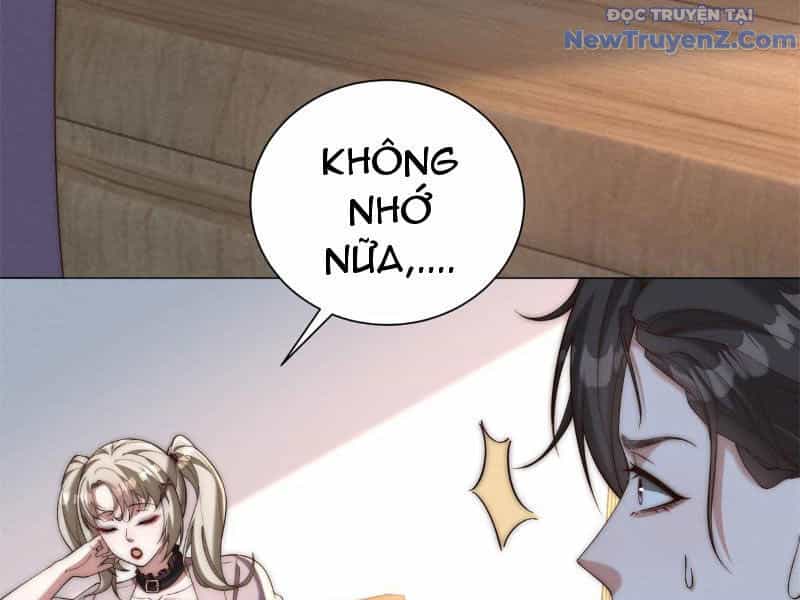 Trở Thành Vô Địch Bằng Hệ Thống Giảm Giá Trị - Chương 27 - ảnh 80