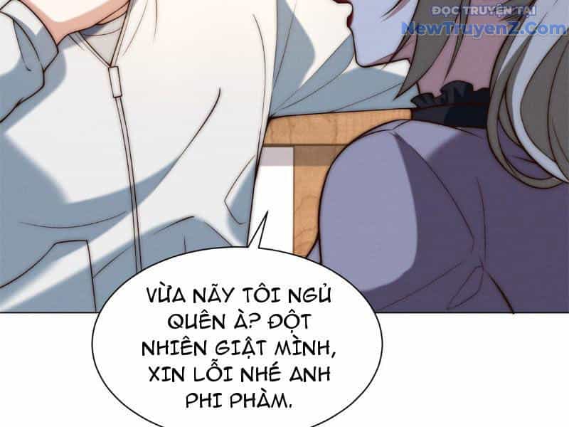 Trở Thành Vô Địch Bằng Hệ Thống Giảm Giá Trị - Chương 27 - ảnh 91
