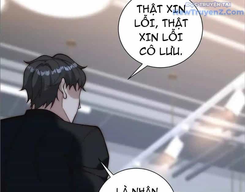 Trở Thành Vô Địch Bằng Hệ Thống Giảm Giá Trị - Chương 28 - ảnh 120