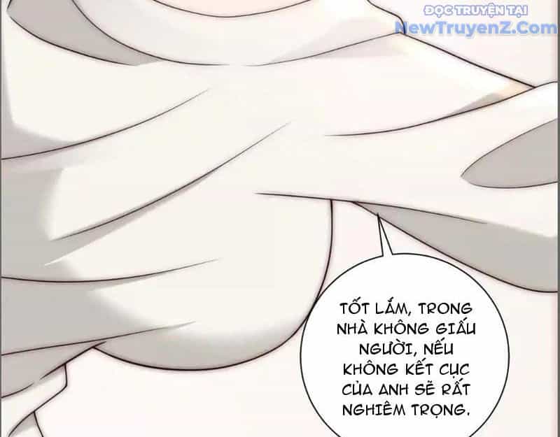 Trở Thành Vô Địch Bằng Hệ Thống Giảm Giá Trị - Chương 28 - ảnh 18