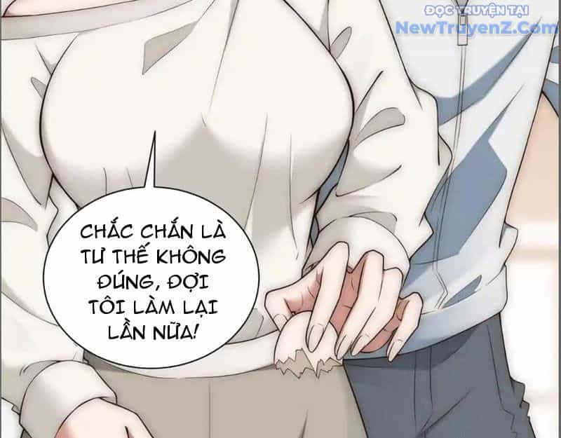 Trở Thành Vô Địch Bằng Hệ Thống Giảm Giá Trị - Chương 28 - ảnh 29