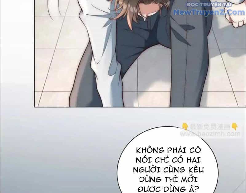 Trở Thành Vô Địch Bằng Hệ Thống Giảm Giá Trị - Chương 28 - ảnh 57