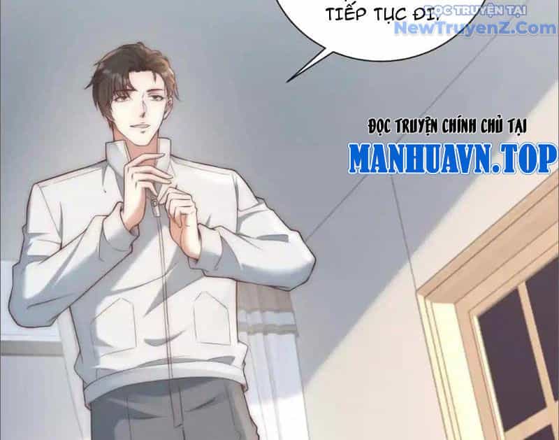 Trở Thành Vô Địch Bằng Hệ Thống Giảm Giá Trị - Chương 28 - ảnh 58