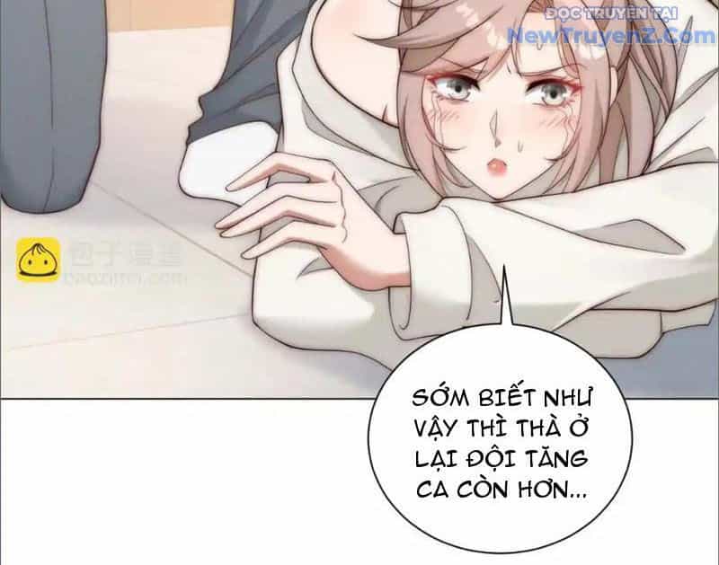 Trở Thành Vô Địch Bằng Hệ Thống Giảm Giá Trị - Chương 28 - ảnh 67