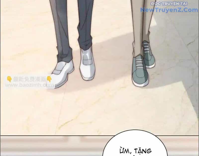 Trở Thành Vô Địch Bằng Hệ Thống Giảm Giá Trị - Chương 28 - ảnh 73