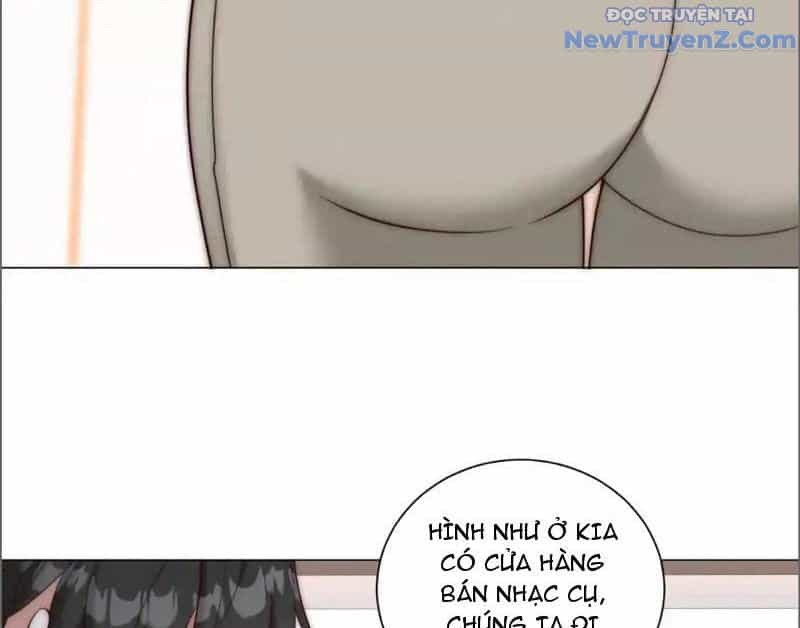 Trở Thành Vô Địch Bằng Hệ Thống Giảm Giá Trị - Chương 28 - ảnh 79