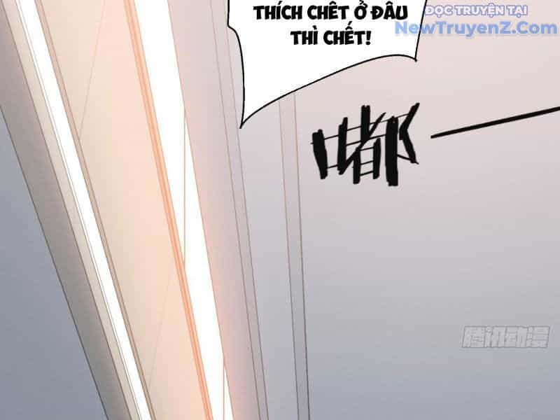 Trở Thành Vô Địch Bằng Hệ Thống Giảm Giá Trị - Chương 29 - ảnh 107