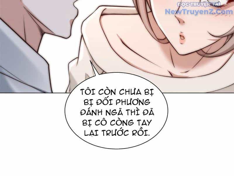 Trở Thành Vô Địch Bằng Hệ Thống Giảm Giá Trị - Chương 29 - ảnh 136