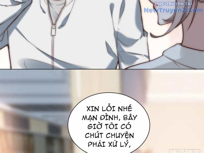 Trở Thành Vô Địch Bằng Hệ Thống Giảm Giá Trị - Chương 29 - ảnh 141