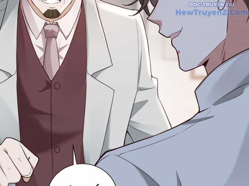 Trở Thành Vô Địch Bằng Hệ Thống Giảm Giá Trị - Chương 29 - ảnh 46