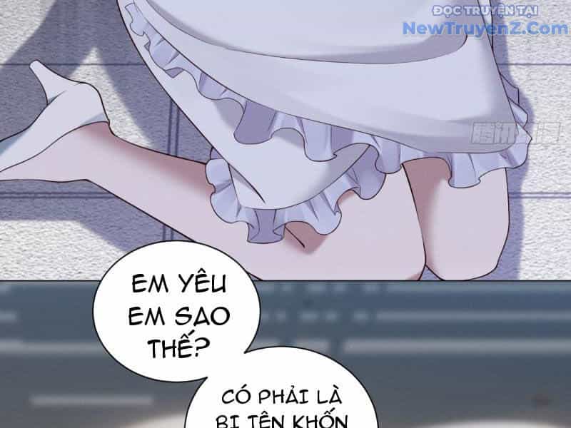 Trở Thành Vô Địch Bằng Hệ Thống Giảm Giá Trị - Chương 29 - ảnh 52