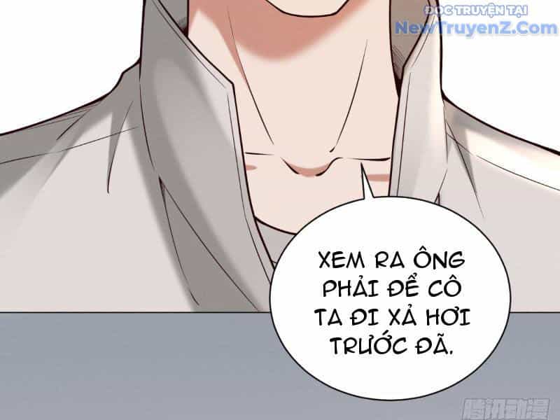 Trở Thành Vô Địch Bằng Hệ Thống Giảm Giá Trị - Chương 29 - ảnh 57