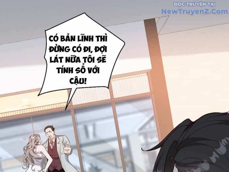 Trở Thành Vô Địch Bằng Hệ Thống Giảm Giá Trị - Chương 29 - ảnh 58