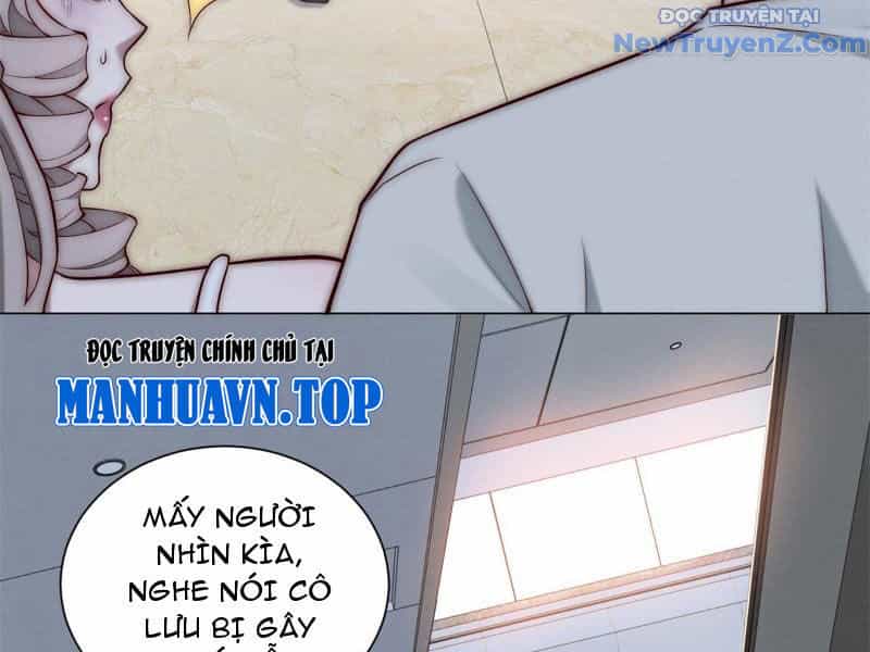 Trở Thành Vô Địch Bằng Hệ Thống Giảm Giá Trị - Chương 29 - ảnh 70