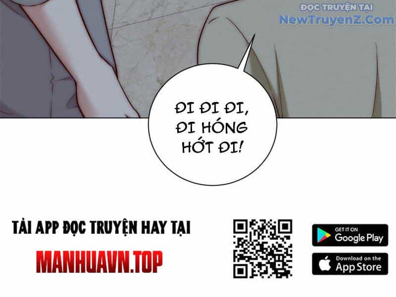 Trở Thành Vô Địch Bằng Hệ Thống Giảm Giá Trị - Chương 29 - ảnh 73