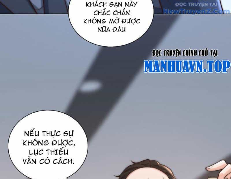 Trở Thành Vô Địch Bằng Hệ Thống Giảm Giá Trị - Chương 30 - ảnh 105
