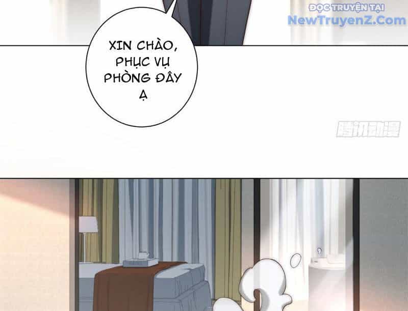 Trở Thành Vô Địch Bằng Hệ Thống Giảm Giá Trị - Chương 30 - ảnh 19