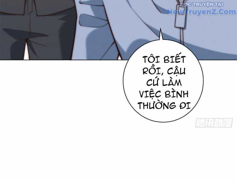 Trở Thành Vô Địch Bằng Hệ Thống Giảm Giá Trị - Chương 30 - ảnh 40