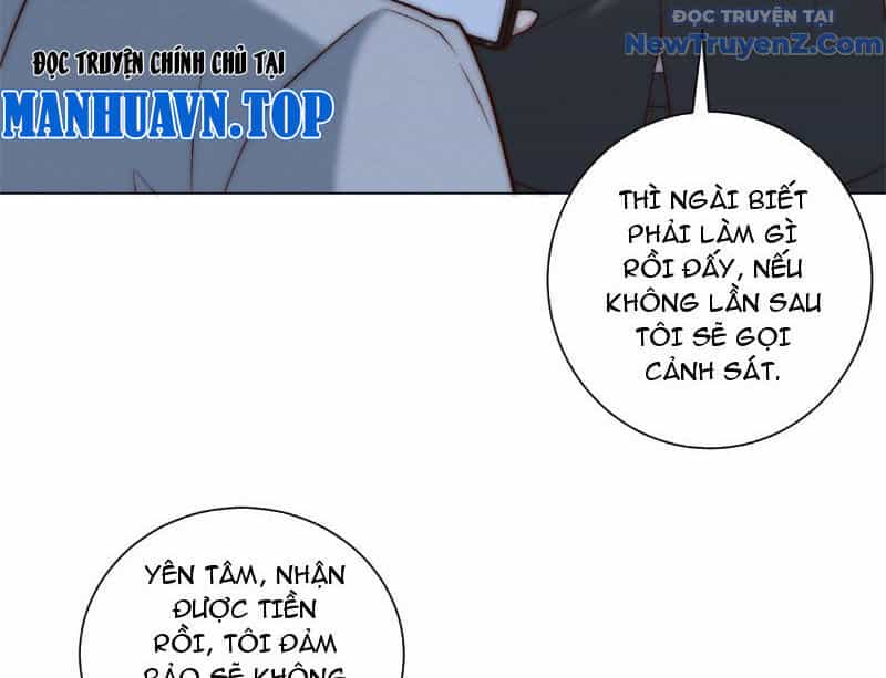 Trở Thành Vô Địch Bằng Hệ Thống Giảm Giá Trị - Chương 30 - ảnh 60