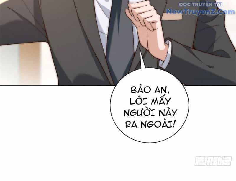 Trở Thành Vô Địch Bằng Hệ Thống Giảm Giá Trị - Chương 30 - ảnh 80