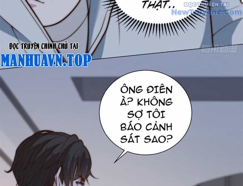 Trở Thành Vô Địch Bằng Hệ Thống Giảm Giá Trị - Chương 30 - ảnh 86