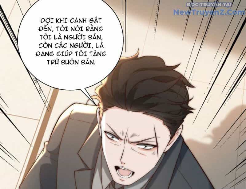 Trở Thành Vô Địch Bằng Hệ Thống Giảm Giá Trị - Chương 30 - ảnh 89