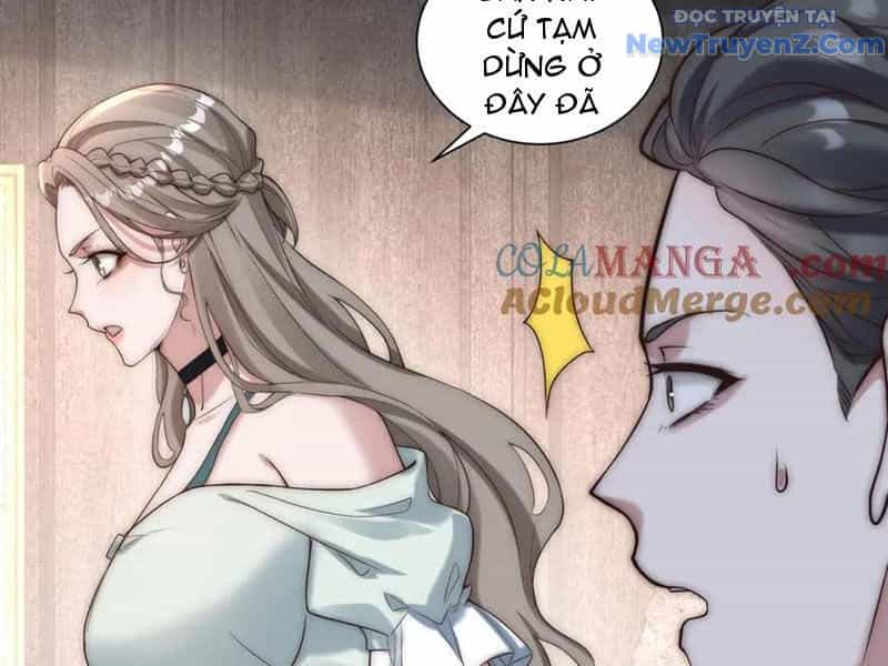 Trở Thành Vô Địch Bằng Hệ Thống Giảm Giá Trị - Chương 31 - ảnh 101