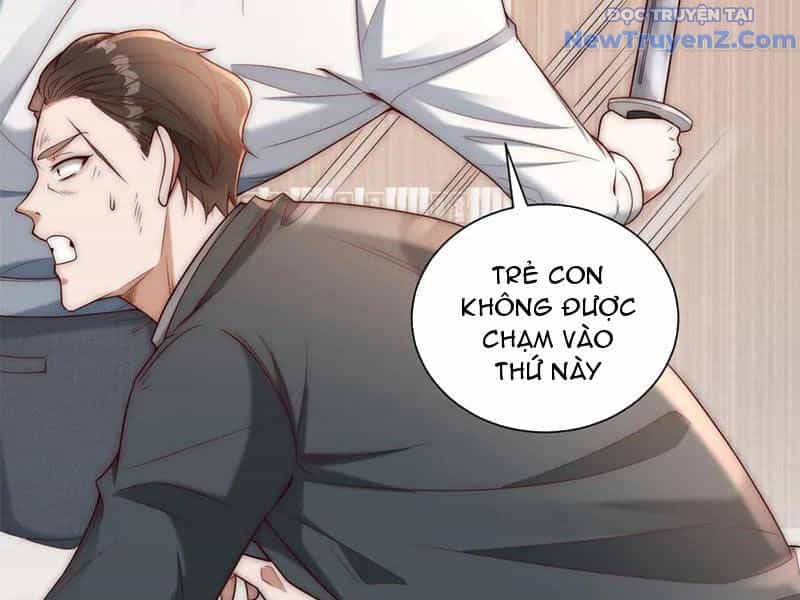 Trở Thành Vô Địch Bằng Hệ Thống Giảm Giá Trị - Chương 31 - ảnh 38